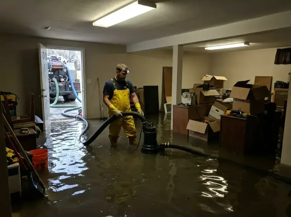 basement-burst-pipe-flooding-a-001 — frequently asked questions, 24-Hour Water Damage Restoration Services in Terryville, CT